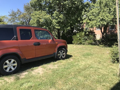 Img 2931.jpg?ixlib=rails 2.1