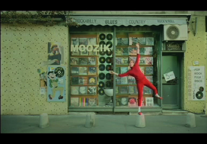 Vodafone.jpg?ixlib=rails 2.1