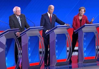 190912 vod orig demdebate moments hpmain 16x9 992.jpg?ixlib=rails 2.1