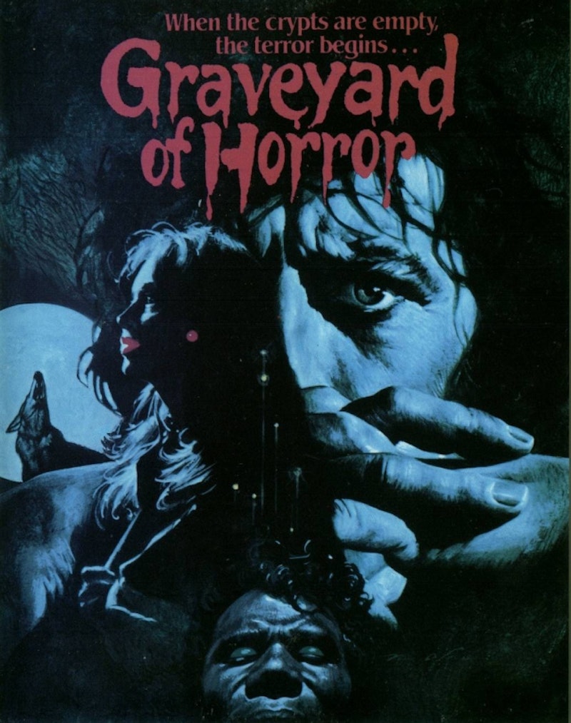 Poster graveyard of horror 1971.jpg?ixlib=rails 2.1