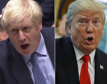 Boris johnson trump.jpg?ixlib=rails 2.1
