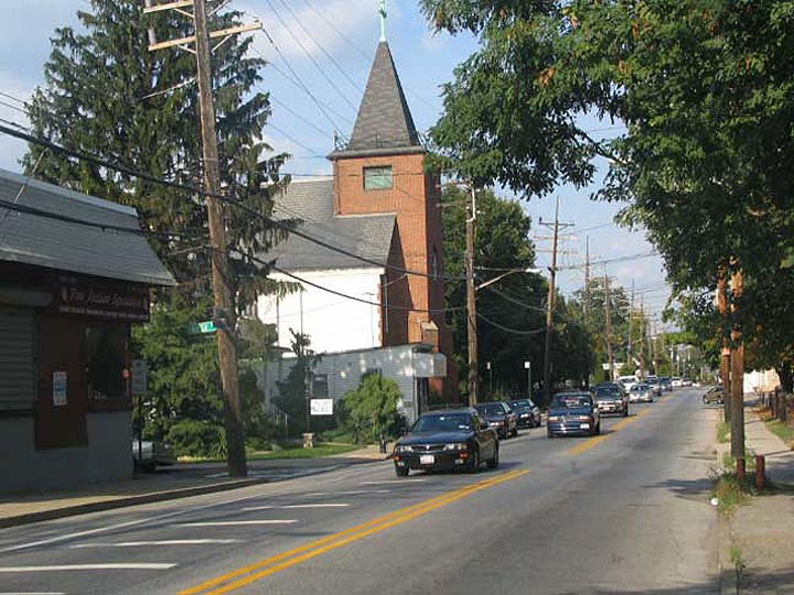 Victoryblvdtravis.jpg?ixlib=rails 2.1