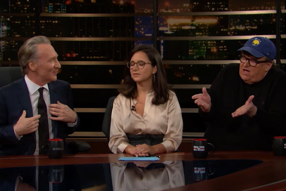 Bill maher 091319.jpg?ixlib=rails 2.1
