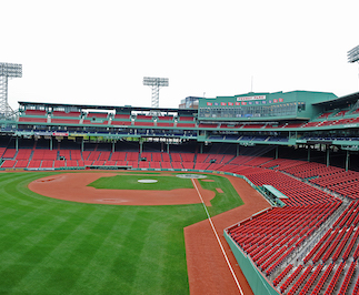 how much money does fenway park make per game