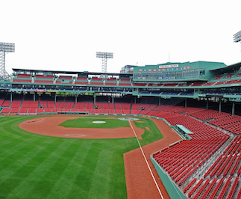 Fenway.jpg?ixlib=rails 2.1