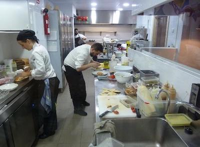 The busy kitchen.jpg?ixlib=rails 2.1