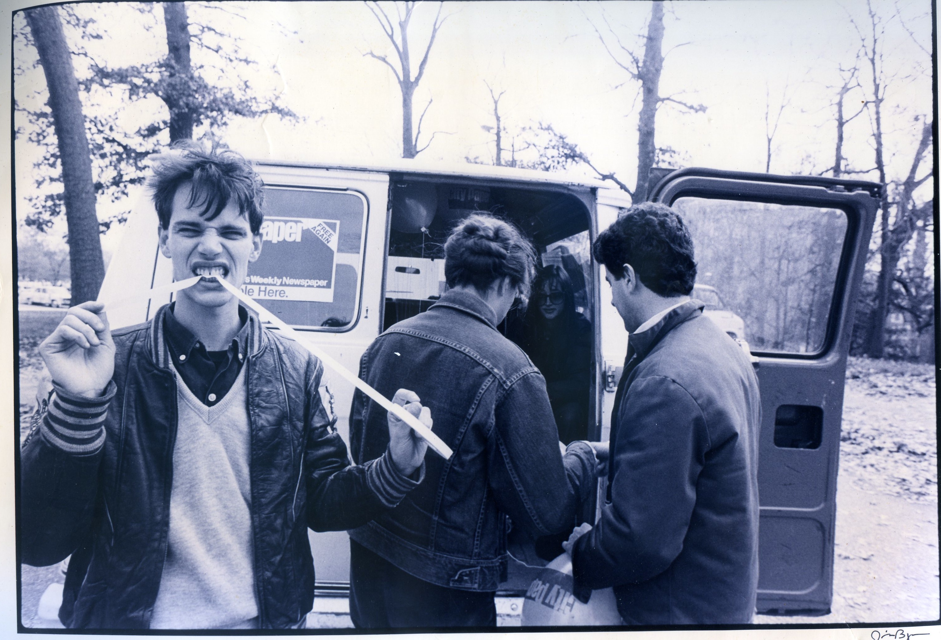 Img385.jpg?ixlib=rails 2.1