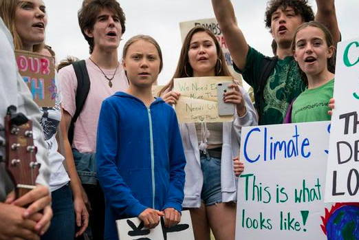 Screen shot 2019 09 19 at 12.15.54 am.png?ixlib=rails 2.1