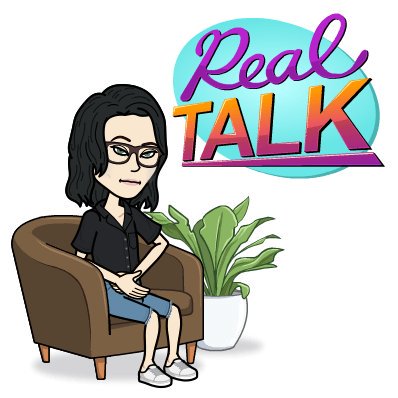 Eemnweyu8aa zlb.jpg?ixlib=rails 2.1