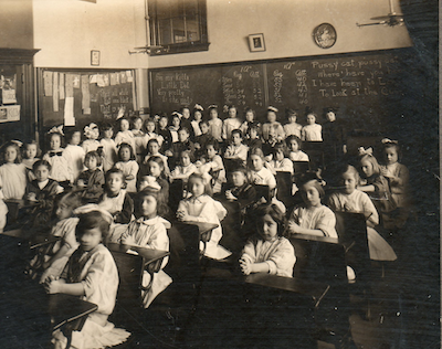 Classpicture1913.png?ixlib=rails 2.1