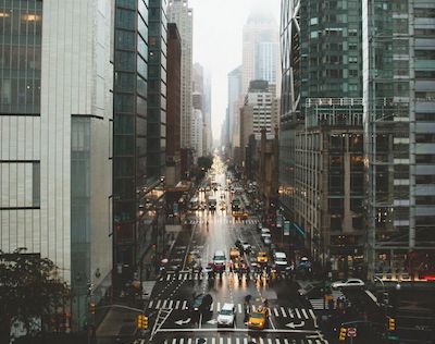 D32e2cc0b995eae933e61650f67926b0.jpg?ixlib=rails 2.1