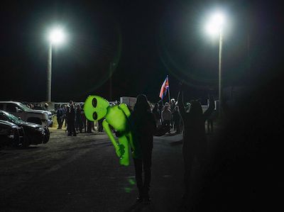 Rl3z25nmffhe7ar655qdhl3uqm.jpg?ixlib=rails 2.1