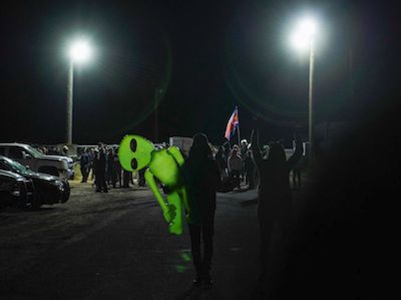 Rl3z25nmffhe7ar655qdhl3uqm.jpg?ixlib=rails 2.1