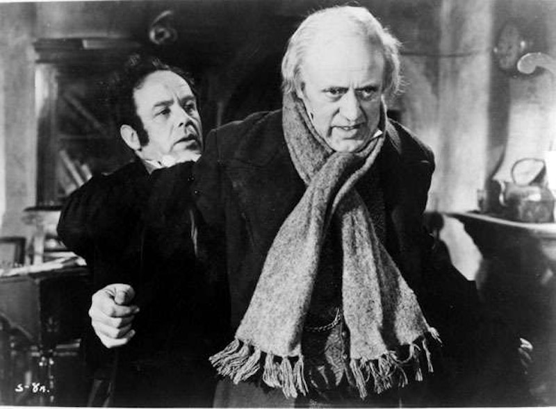 67ad scrooge.jpg?ixlib=rails 2.1