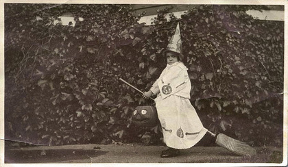 Halloween.jpg?ixlib=rails 2.1