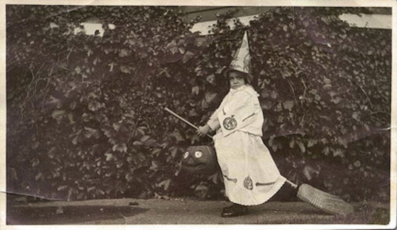 Halloween.jpg?ixlib=rails 2.1