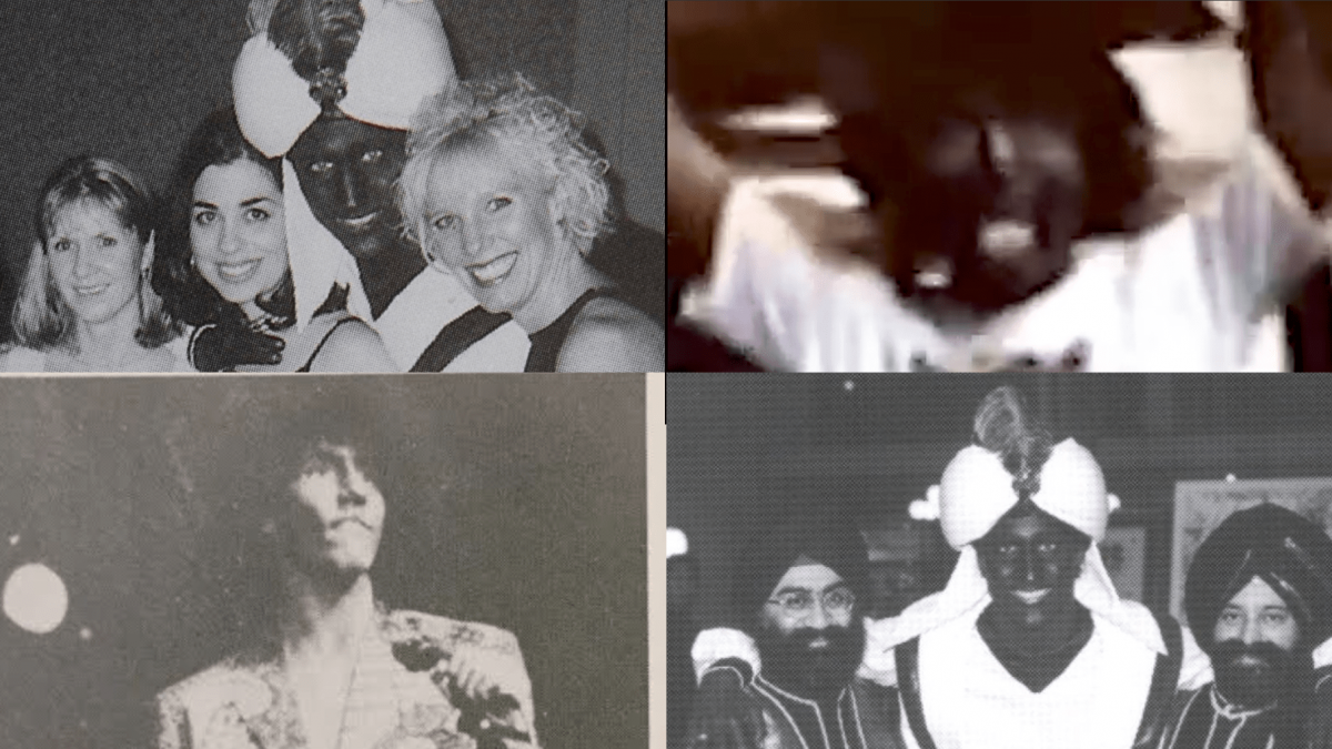 Racist4ways min 1200x675.png?ixlib=rails 2.1