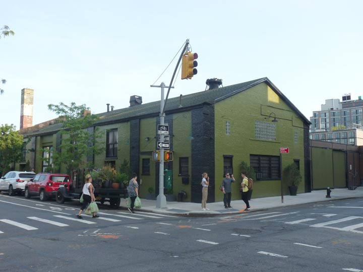 Green union.jpg?ixlib=rails 2.1