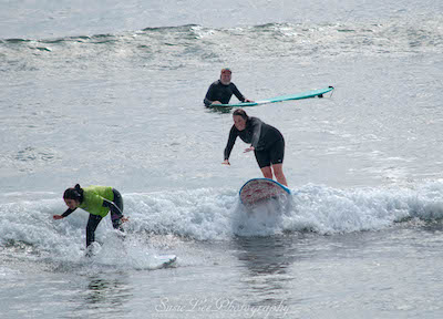 Img 3429.jpg?ixlib=rails 2.1