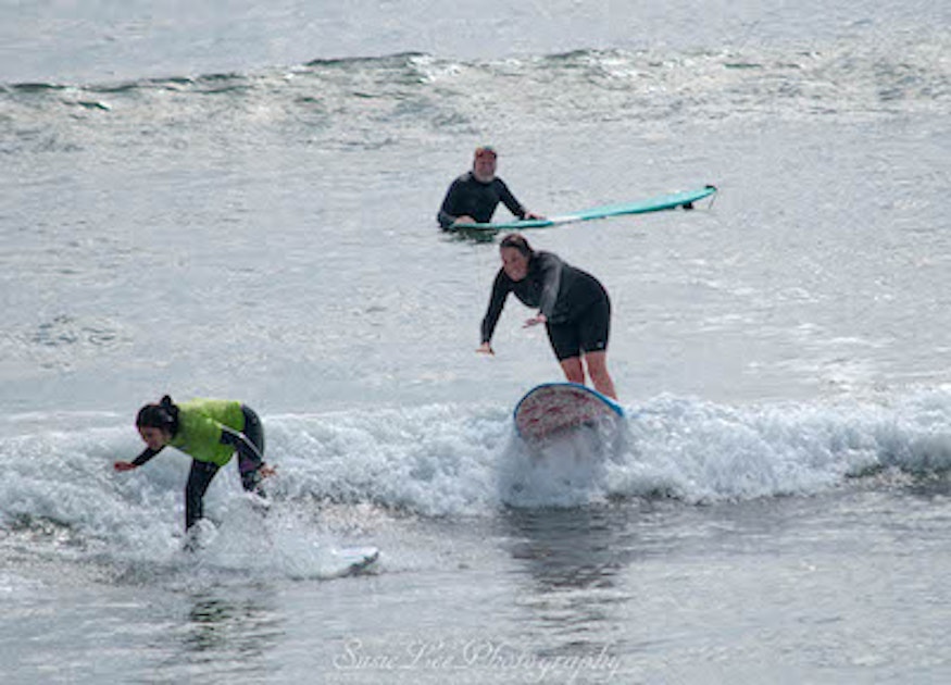 College essay surfing 03 picture