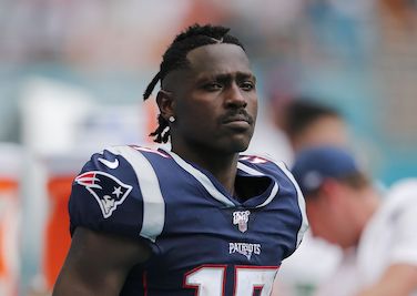 1174876889.jpg.0.jpg?ixlib=rails 2.1