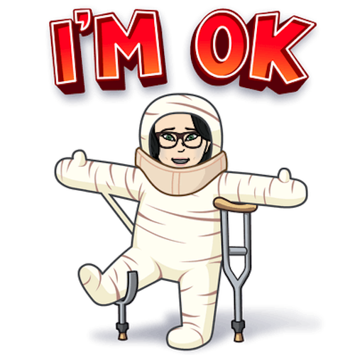 Bitmoji 20190925022729.png?ixlib=rails 2.1