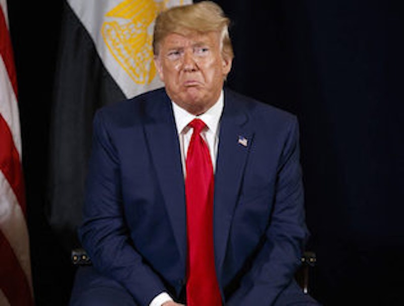 Trump ap 620x370.jpg?ixlib=rails 2.1