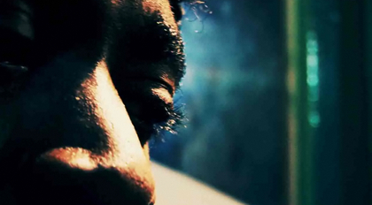 Blocparty.jpg?ixlib=rails 2.1