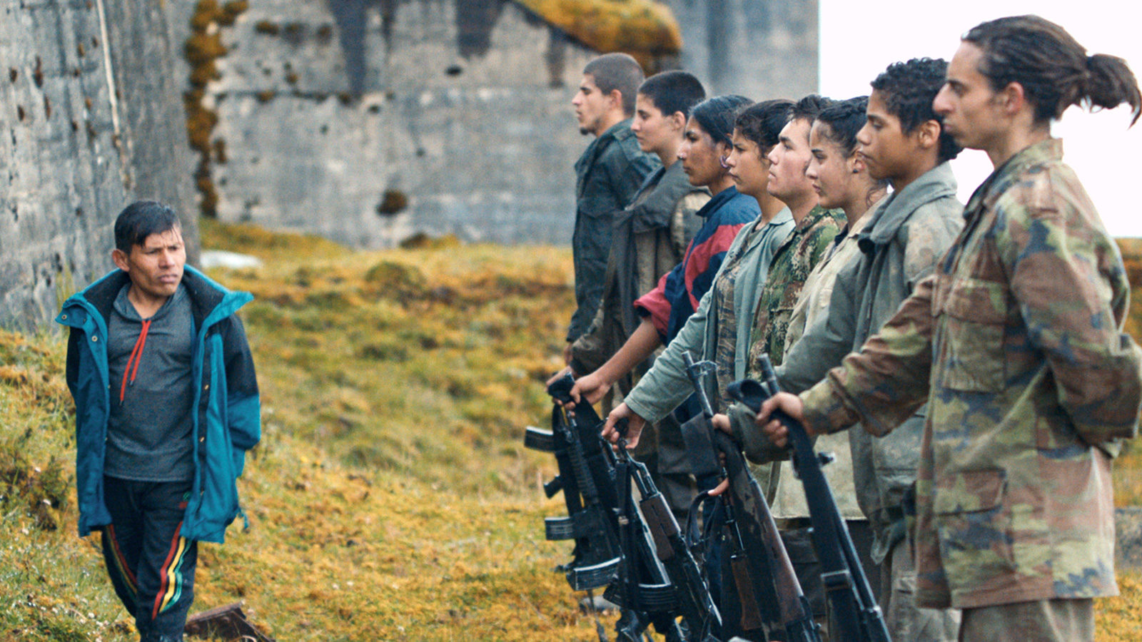 Monos 2 1600x900 c default.jpg?ixlib=rails 2.1