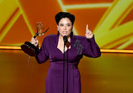 Unknown.jpeg?ixlib=rails 2.1