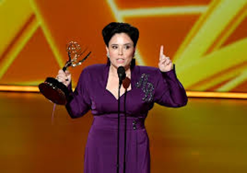 Unknown.jpeg?ixlib=rails 2.1