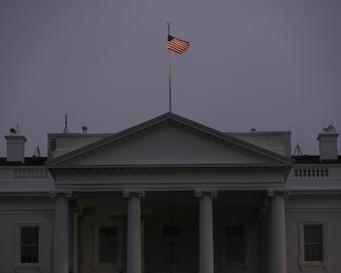 R.jpeg?ixlib=rails 2.1