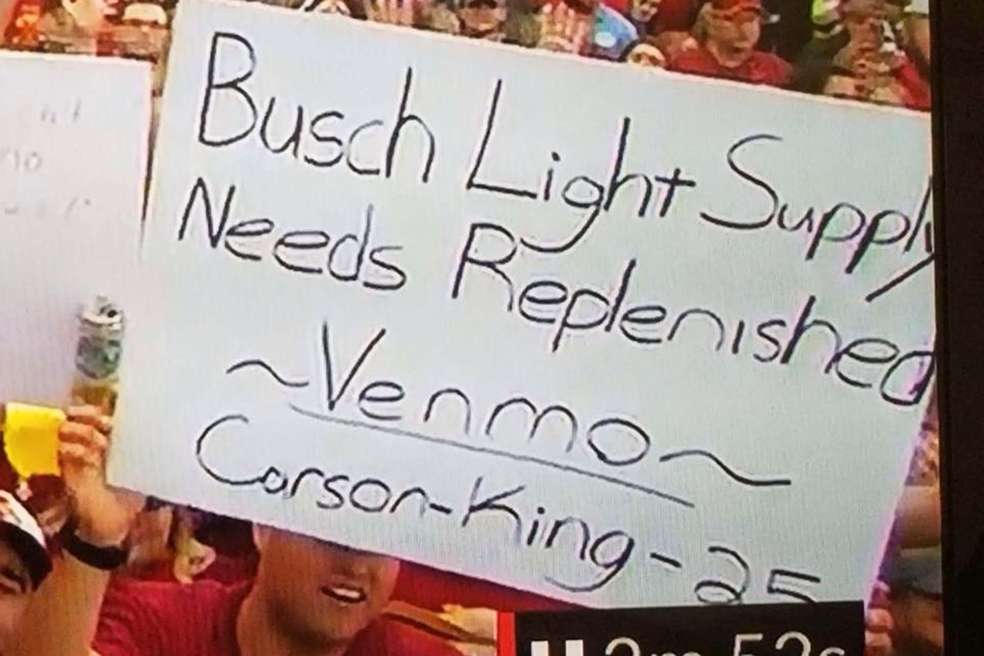 Venmo donation 5420.jpg?ixlib=rails 2.1