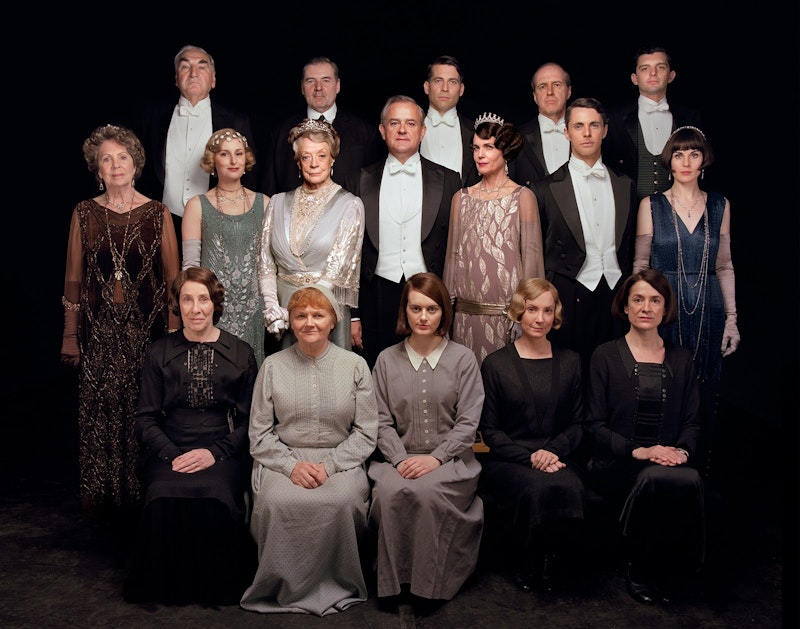 Downton abbey 09 2019 embed01.jpg?ixlib=rails 2.1