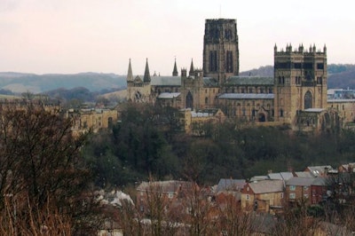 Durham cathedral.jpg?ixlib=rails 2.1