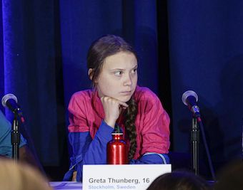 1170487570.jpg.0.jpg?ixlib=rails 2.1