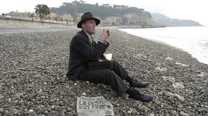 Counterfeiters.jpg?ixlib=rails 2.1