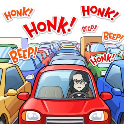 Ef0yhwwwsaewoyk.jpeg?ixlib=rails 2.1