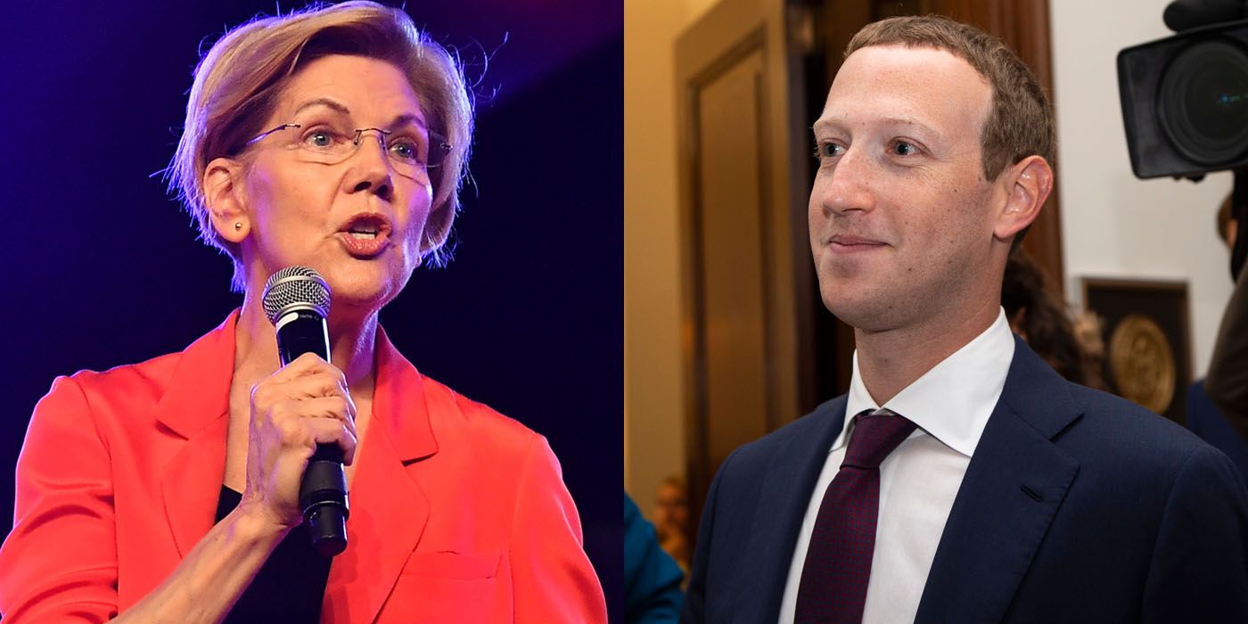 Warren zuckerberg 1569961107.jpg?ixlib=rails 2.1