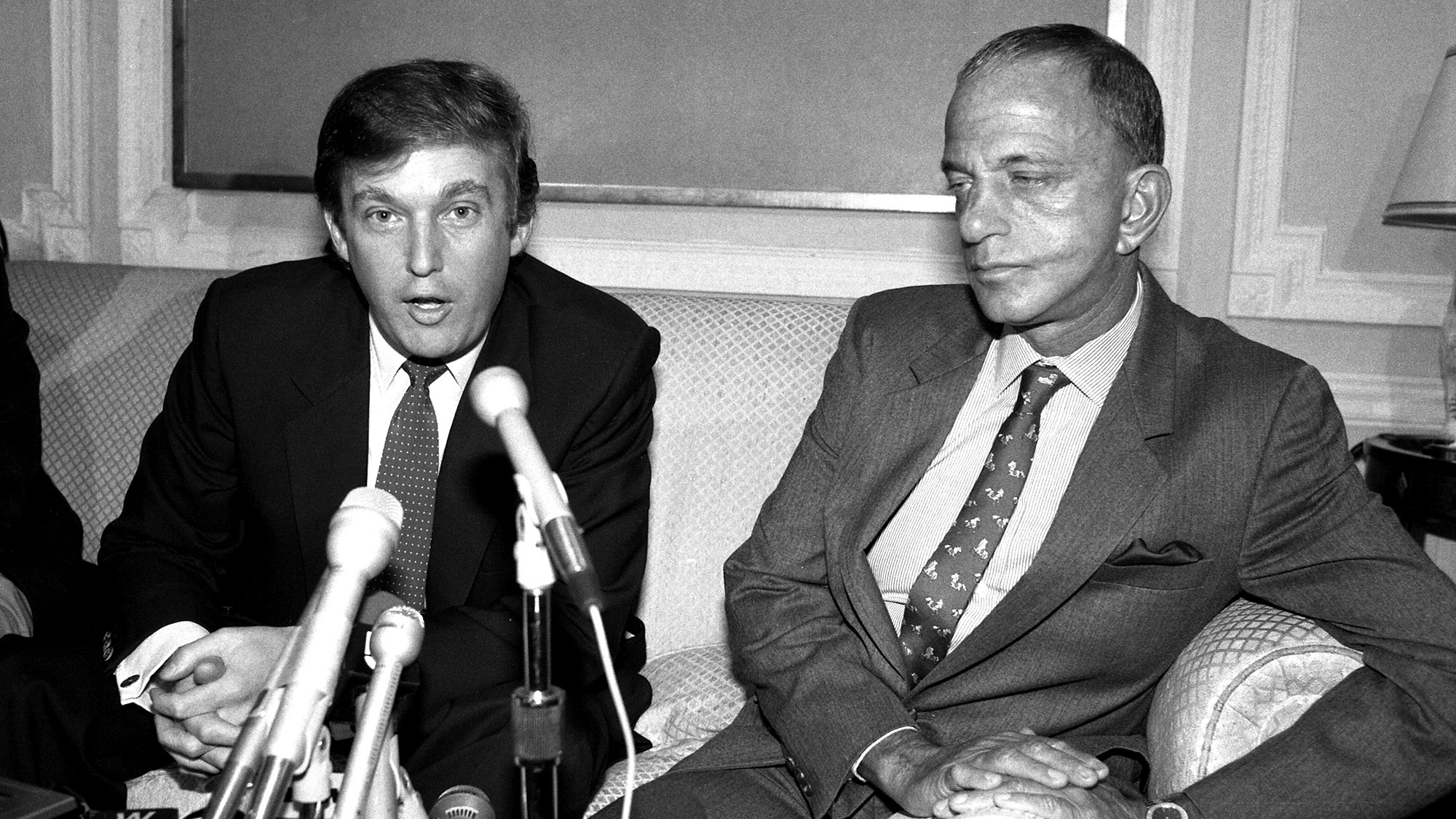 Donald trump roy cohn.jpg?ixlib=rails 2.1