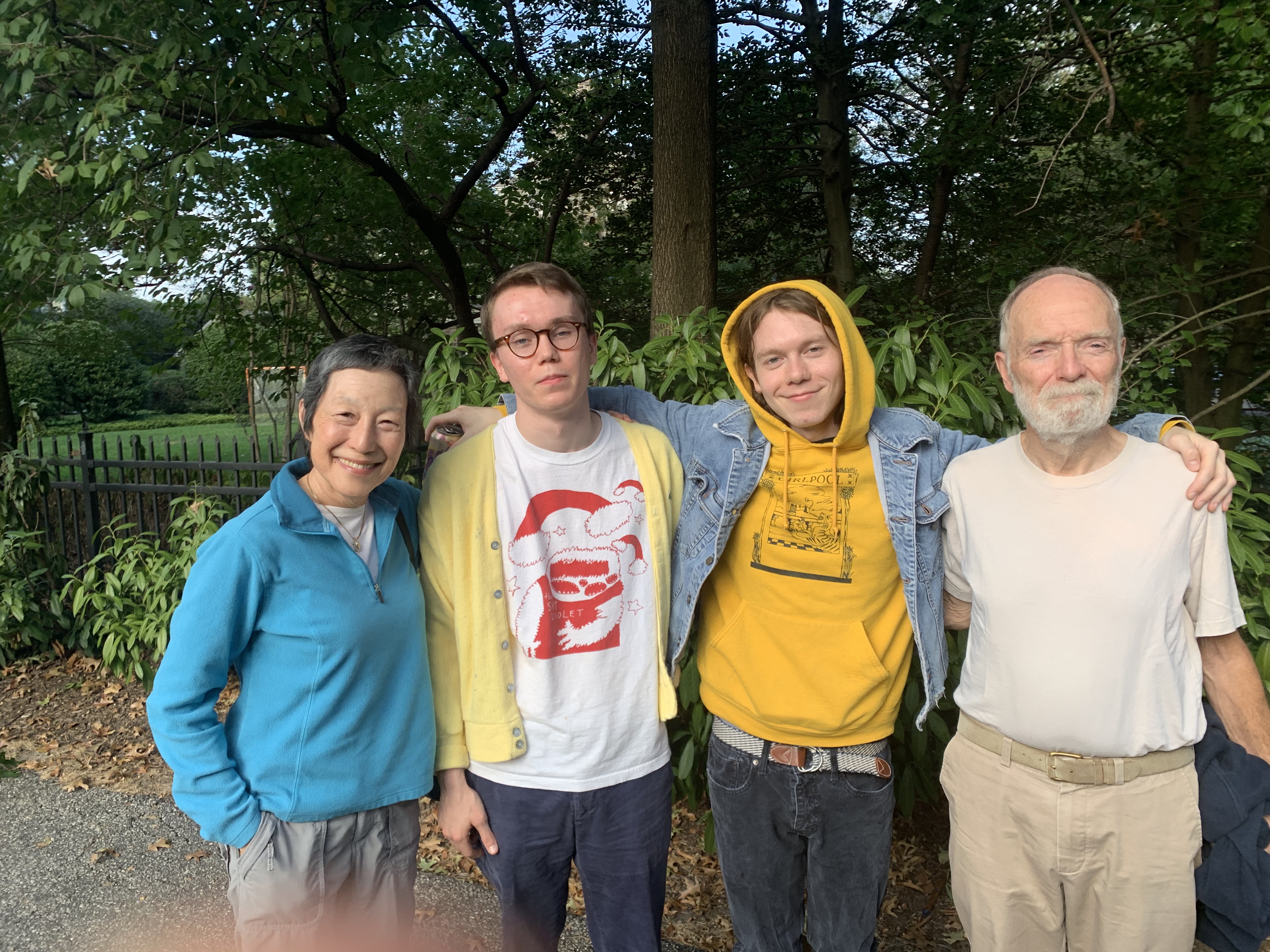 Img 0177.jpg?ixlib=rails 2.1