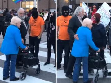 Antifa canada.jpg?ixlib=rails 2.1