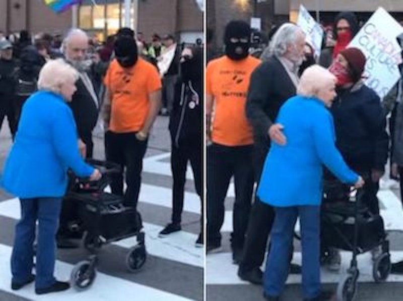 Antifa canada.jpg?ixlib=rails 2.1