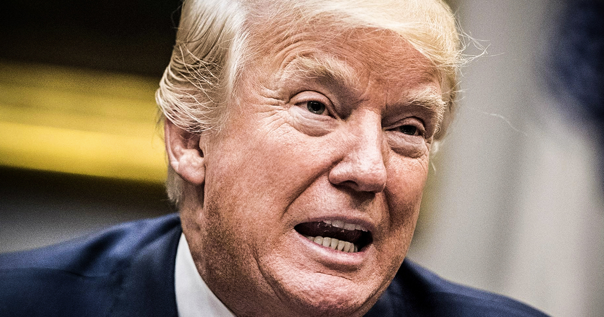 2019 01 03 trump terrified 34583475.jpg?ixlib=rails 2.1