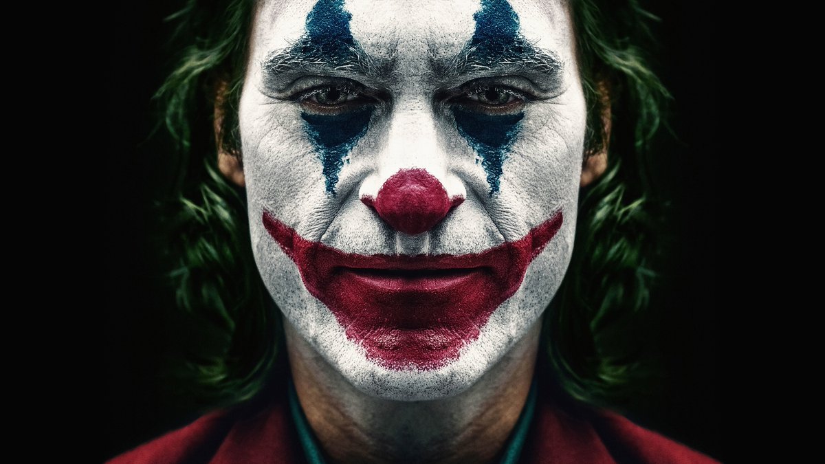 Efznk2cvuaedvki.jpg?ixlib=rails 2.1