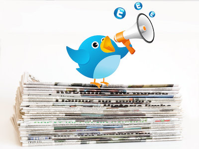 Citizenjournalismnewspapers fullsize story1.jpg?ixlib=rails 2.1