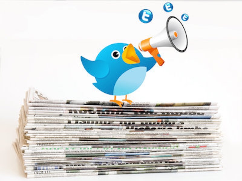 Citizenjournalismnewspapers fullsize story1.jpg?ixlib=rails 2.1