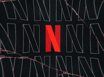 Acastro 181101 1777 netflix 0002.0.jpg?ixlib=rails 2.1