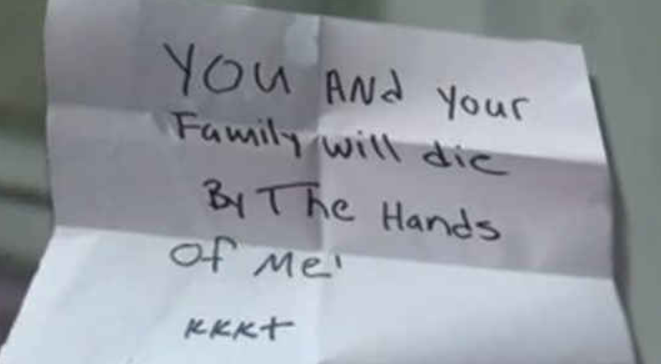 Salem family receiving.png?ixlib=rails 2.1