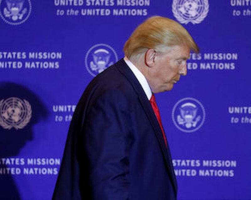 Rtx74mj5 1024x683.jpg?ixlib=rails 2.1